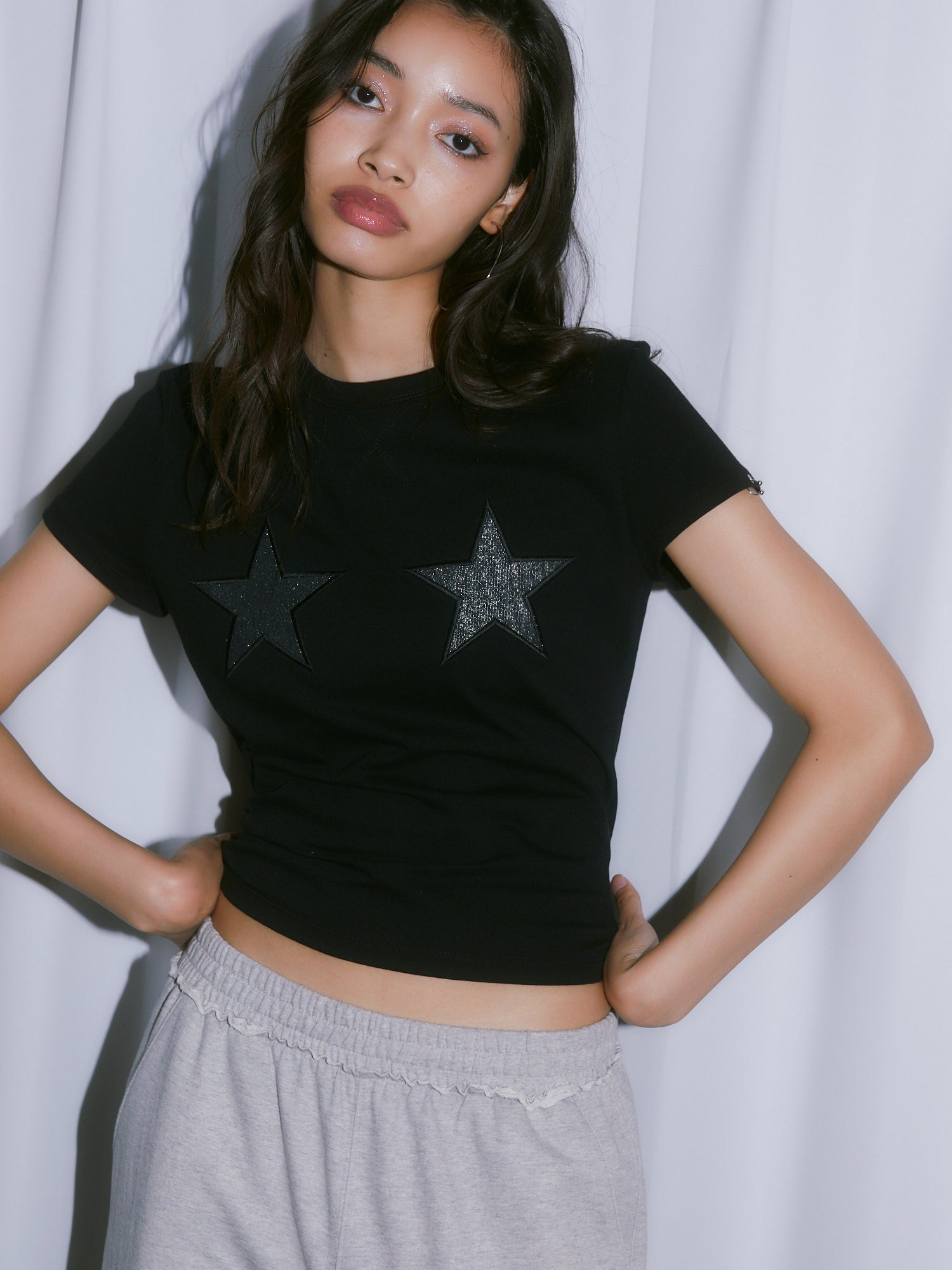NEW IN – abeundmor.jp