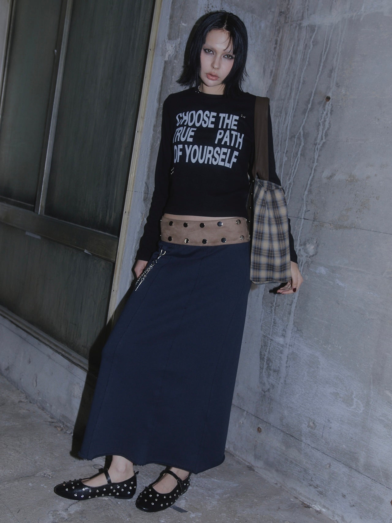 TOPS – abeundmor.jp