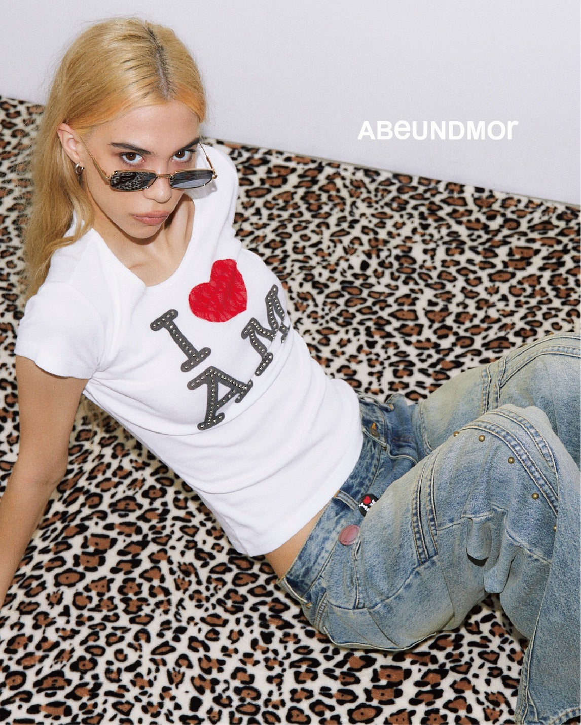 ABEUNDMOR – abeundmor.jp